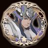天命所归