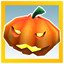 Trick or Tuber!