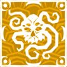 God Mastery