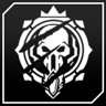 Elite Killer