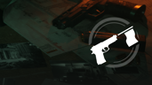 Guns Don't Kill People...