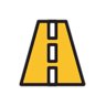 Master Road Builder