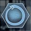 Ouroboros