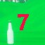 Find beer bottle 7