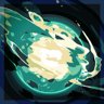 Seeker: Airborne Souls