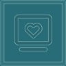 Cyberdating