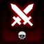 Demonic Weaponry