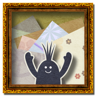 Stamp Collector