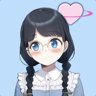 How I Met a Super-Shy Girl