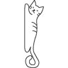 Tuba