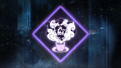 BO7 - Builder's Brew