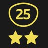 Pointmatch Pro