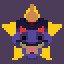 Monster Mayhem