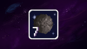 Geological Space lv