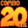 Combo Master