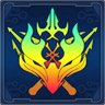 Hidden Boss Slayer