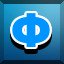 Achievement 4977