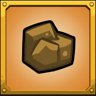 Bronze Builder