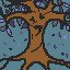 Yggdrasil Unlocked!