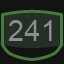 241 level