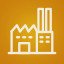 Apprentice Manufacturer