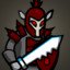 Vampire Lord