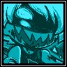 VICTORIOUS UNDERLING