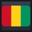 Guinea