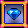 EXTRA: Chaos Lazulia