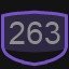263 level