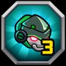 METAL BENDING 3