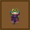Tote Hero