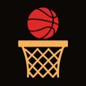 Slam Dunk!