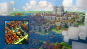 Thriving Kingdom