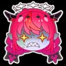 IRyS Level 5