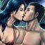 Geek Love