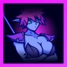 Guard Girl