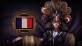 France