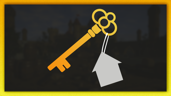 Landlord
