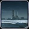 Moonbase Alpha