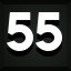 Achievement 4662