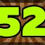 Achievement 181