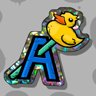 The Prodigal Son Has Returned