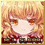 The Record of Scarlet Mist Incident 3