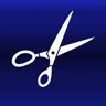 Scissor