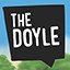 The Chris Doyle