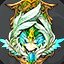 Sylph Mastery