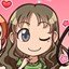 Sea Snails Chibi scene