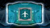 Change skin