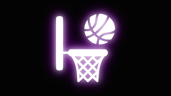 Swish